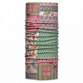 Бандана Buff High Uv Burana Multi