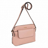 Женская сумка Pola 88349 pink