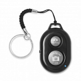 Брелок для сэлфи black MO852003