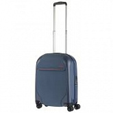 Чемодан American Tourister Skyglider 66 см 57G-01002 Blue