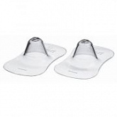 Защитные накладки на сосок Philips Avent SCF156/00