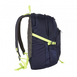 Городской рюкзак Polar П2188 orange