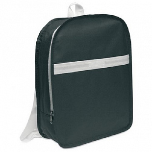 Рюкзак Clearance MO791303 Black