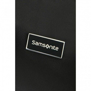 Сумка для косметики Samsonite Karissa C. Cases 51N*09 007