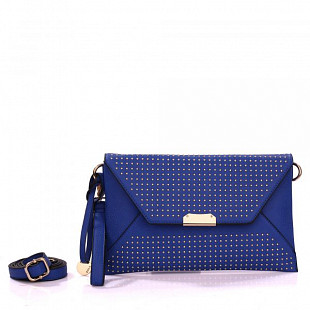 Женская сумка Pola 8262 red