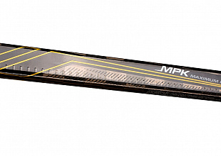 Клюшка Bauer Supreme 1S Grip Sr