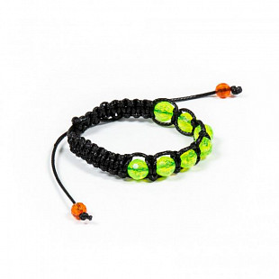 Набор для детского творчества Полесье Маленькая модница 220 элементов 78414