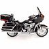 Мотоцикл Maisto 1:18 Harley-Davidson 1988 FLT Tour Glide 39360 (20-24912)