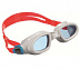 Очки для плавания Aqua Sphere Mako White+red obsession 175460 Очки для плавания Aqua Sphere Mako White+red obsession 175460