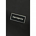 Сумка для косметики Samsonite Karissa C. Cases 51N*09 007