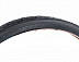 Велопокрышка Kenda K-Shield K838 26"х1.95 (50-559) Слик 5-526669