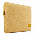 Чехол для MacBook Case Logic Reflect 13" REFMB113CRT court (3204449) Чехол для MacBook Case Logic Reflect 13" REFMB113CRT court (3204449)