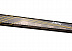 Клюшка Bauer Supreme 1S Grip Sr