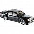Машинка Hot Wheels 1991 Mercedes 500E (JKL02 JKL08)