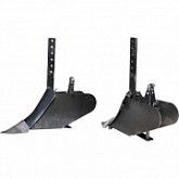 Окунчик СТВ Т 2 1202210000