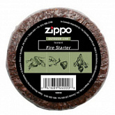 Шайба для розжига Zippo Z44000