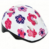 Шлем для роликовых коньков Maxcity Baby Summer
