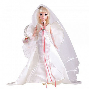 Кукла Sonya Rose Золотая коллекция Небесная нимфа R9008