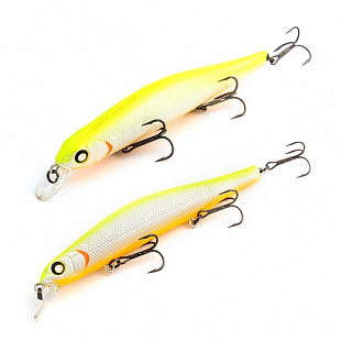 Воблер Akara Arrow 110SP A125 A110S-A125