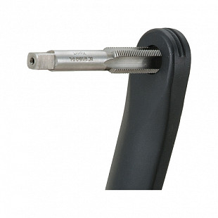 Метчик для шатунов Super B 1/2" х 20 левый TB-1905-L NSB98724