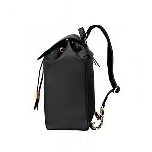 Рюкзак Samsonite Satiny CA1-09005 Black