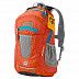 Рюкзак Jack Wolfskin Kids Moab Jam 8L 2000851 orange Рюкзак Jack Wolfskin Kids Moab Jam 8L 2000851 orange