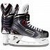 Коньки хоккейные Bauer Vapor X90 SR