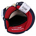 Перчатки хоккейные Bauer Vapor X700 Sr Navy