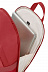 Рюкзак Samsonite Pow-Her CU1-30005 Red
