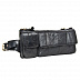 Мужская сумка Pola 0213 black