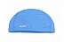 Шапочка для плавания Bradex SF 0367 blue