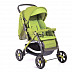 Коляска Geoby C519-XT RLSJ