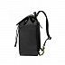 Рюкзак Samsonite Satiny CA1-09005 Black
