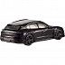 Машинка Hot Wheels Premium Porsche Taycan Turbo S (HWT10)