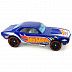 Набор машинок Hot Wheels HW Race Team 5 шт. (1806 HFV87) Набор машинок Hot Wheels HW Race Team 5 шт. (1806 HFV87)
