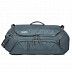 Сумка Thule Roundtrip Bike 3204353 grey