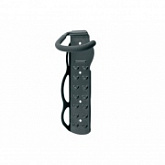 Кронштейн-держатель велосипеда KW 7012-05 (настенный)