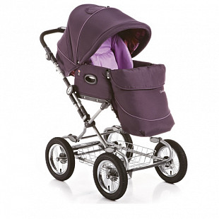 Коляска Geoby C703H R315