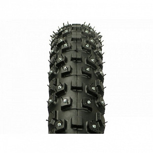 Велопокрышка Kenda Klondike K1013 27.5"х2.10 5-528117