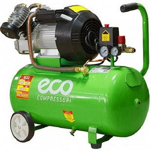 Компрессор Eco AE-502-1