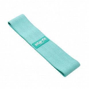 Мини-эспандер Starfit ES-204 высокая нагрузка mint