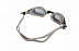 Очки для плавания Bradex Регуляр SF 0394 gray