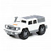 Автомобиль-джип Полесье Защитник №1 69399 Автомобиль-джип Полесье Защитник №1 69399