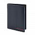 Портмоне Samsonite Outline 2 SLG CF0*61 137