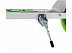 Самокат Atemi AFS-200 White