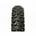 Велопокрышка Kenda Klondike K1013 27.5"х2.10 5-528117