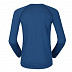 Джемпер мужской Husky CB long sleeve M Джемпер мужской Husky CB long sleeve M