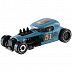 Машинка Hot Wheels Mod Rod (JKL02 JKL11)