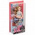 Кукла Barbie Made To Move (FTG80 FTG84)