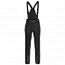 Брюки мужские Jack Wolfskin Activate Pro Pants M black